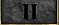 II