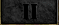 II