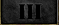 III