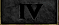 IV