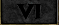 VI